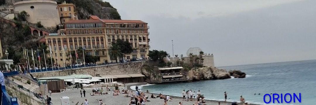 Un Niçois qui en a marre Ⓜ️🇨🇵⚜️'s banner