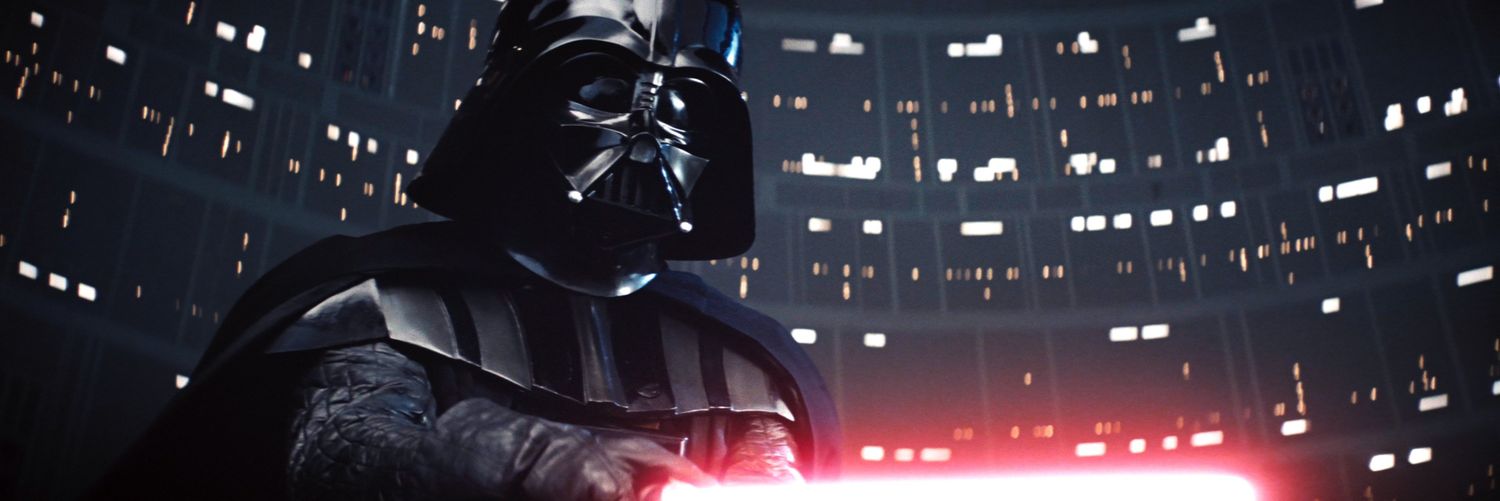 Daddy Fett's banner