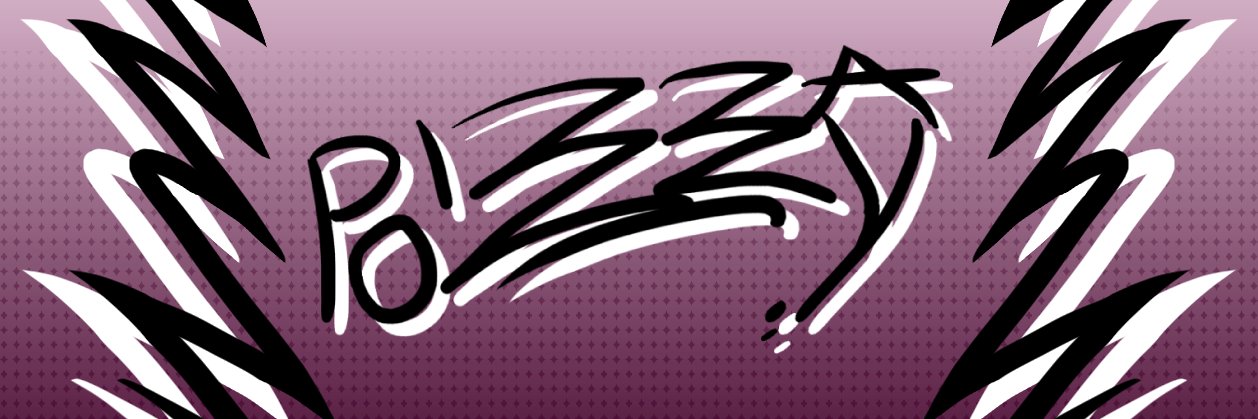 PizzaOzzy (Commissions CLOSED)'s banner