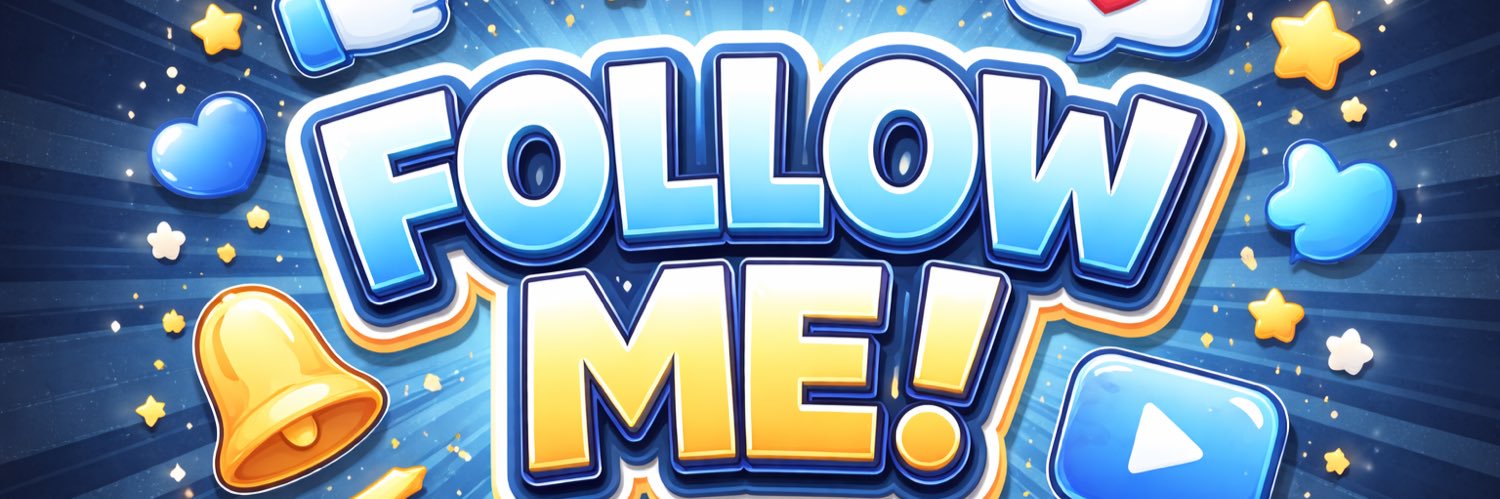 Bellas Famosas Mx's banner