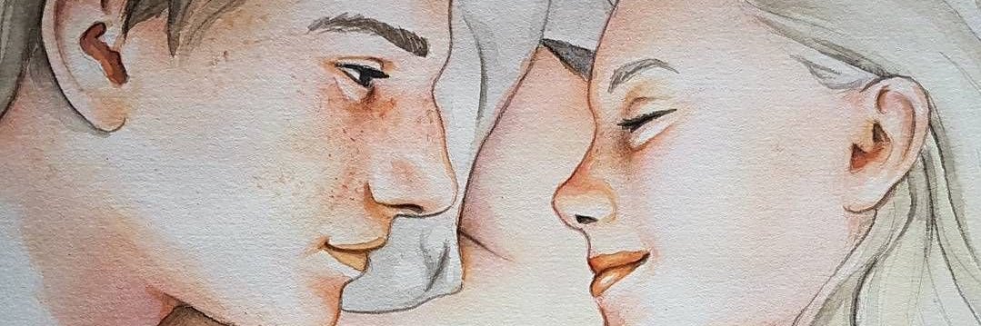🔞полуничний сором's banner