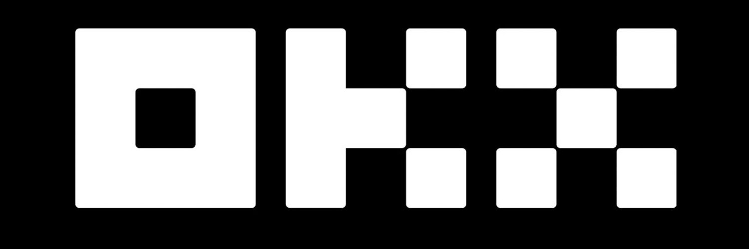 Chris 🦔's banner