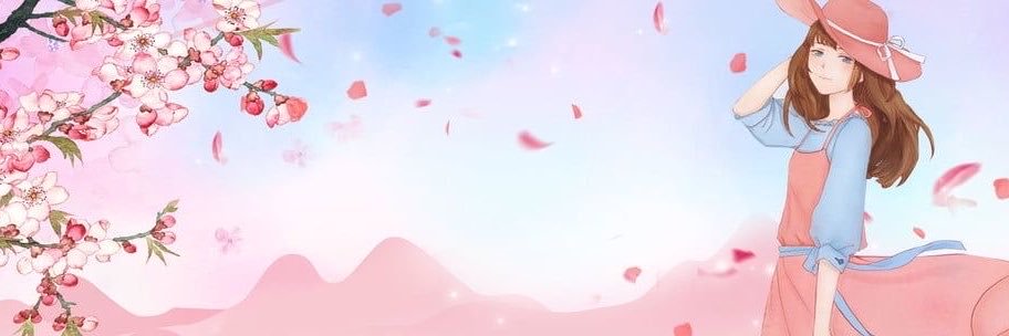 Anastasya🪸🪸's banner