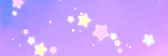 boo ⸝⸝ ⋆˙⟡ 🧁🐾 shedtwt ໒꒱'s banner