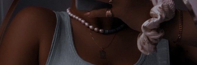 big_tiphe✨'s banner