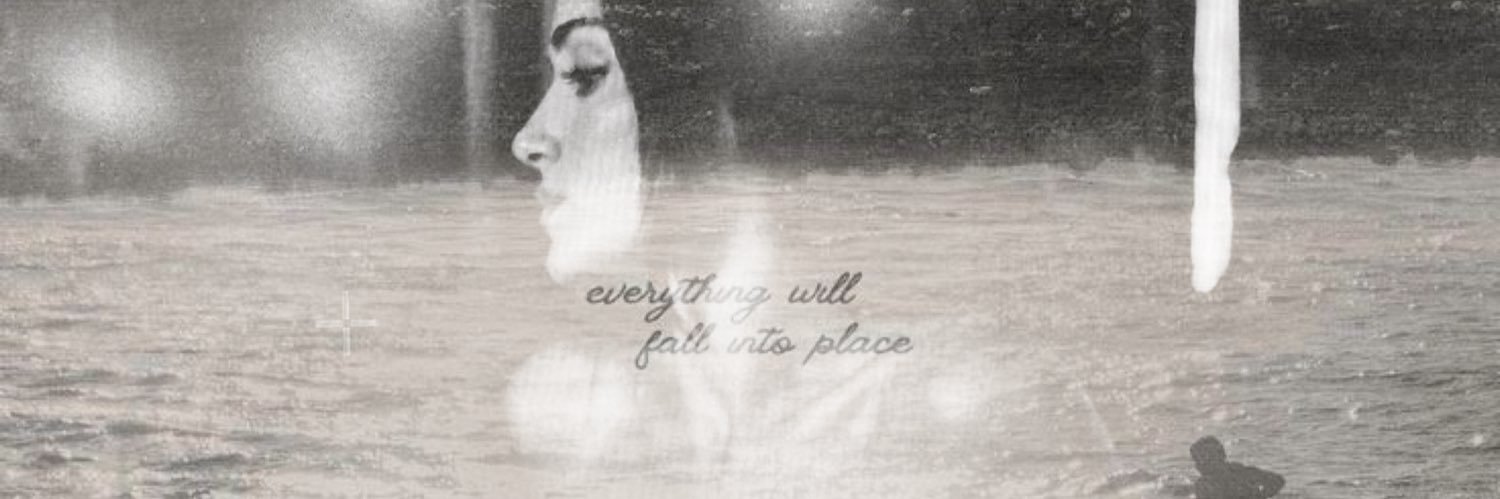 𝓢's banner