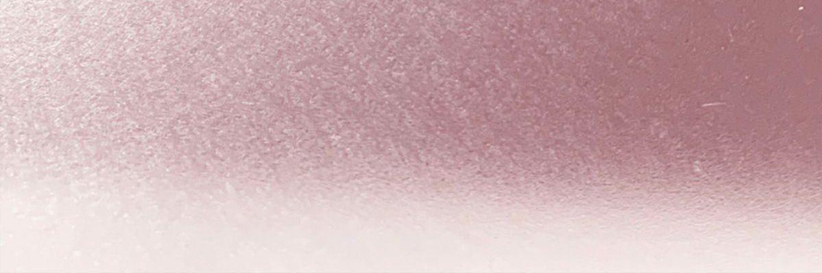 𝓢's banner