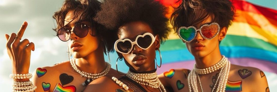 🏳️‍🌈✨يمني 𝓣ⓄƤ 🧃's banner