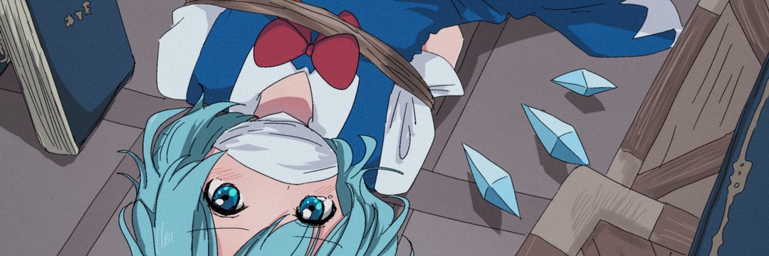 池ザベス's banner