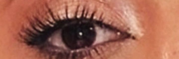 Seren Yazlık's banner