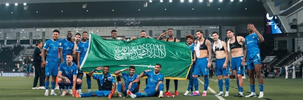 السير عامر 🇸🇦☝🏻's banner