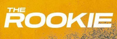 The Rookie Updates's banner
