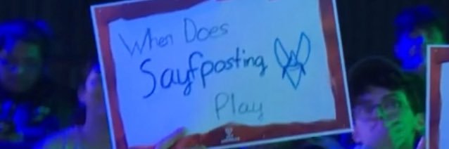 sayfposting's banner