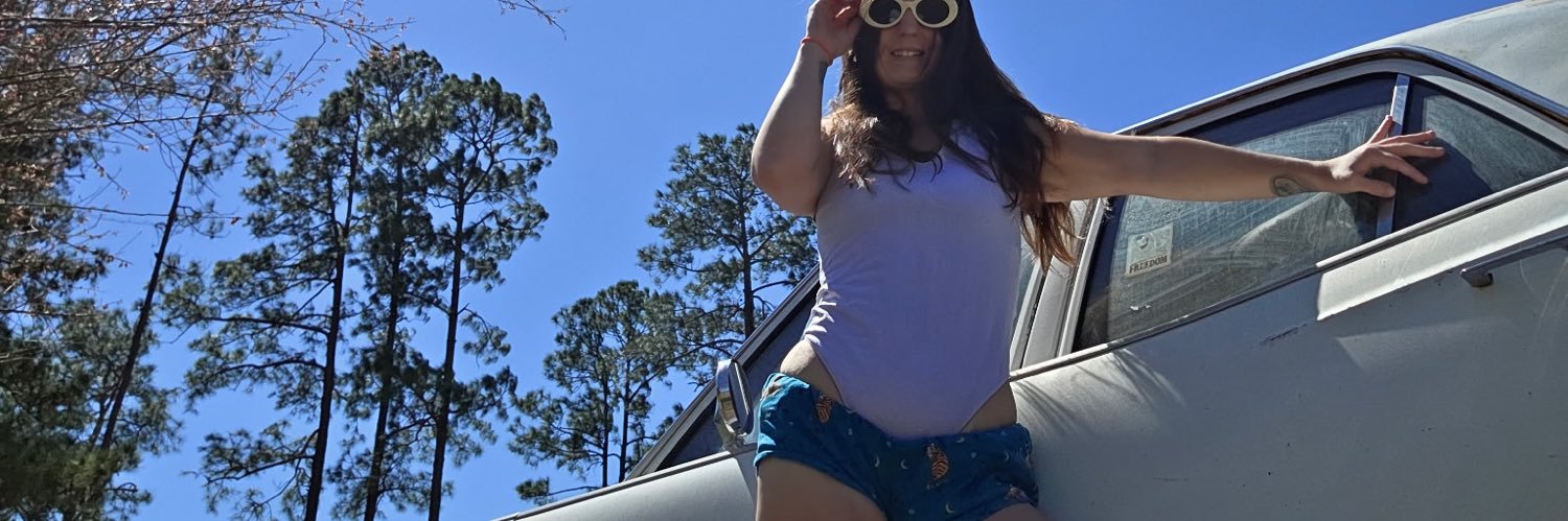 KayDontPlay's banner