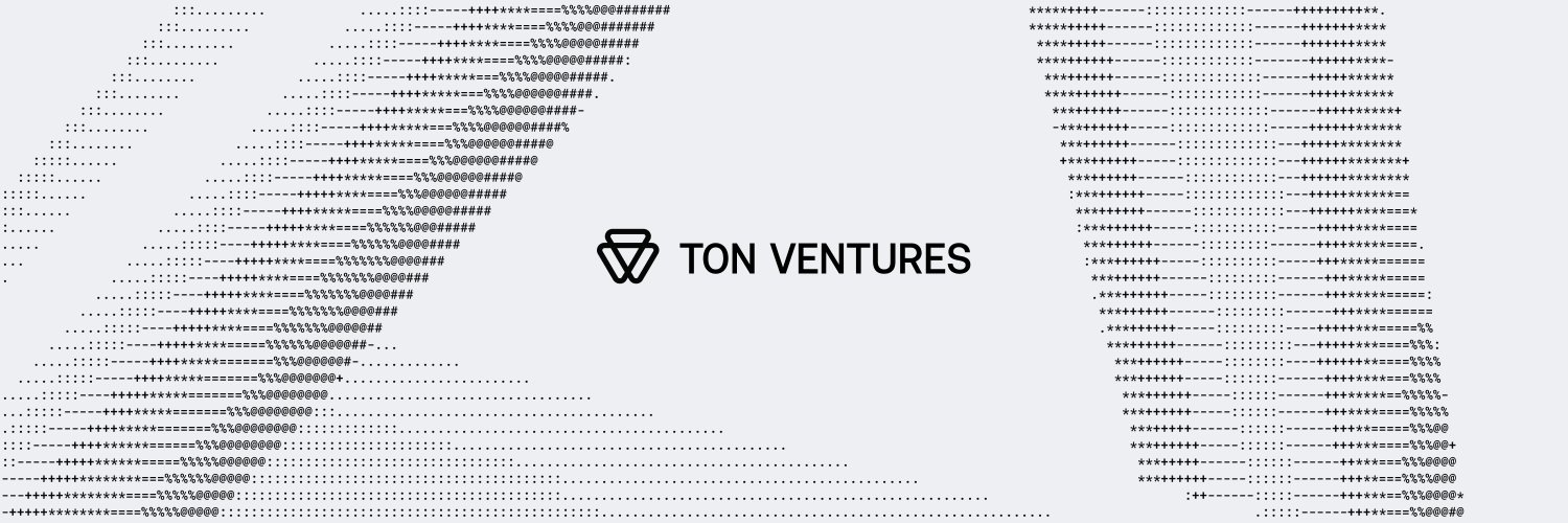 TON_Ventures's banner