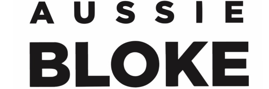 Big Dick Tradie's banner