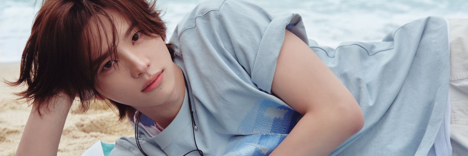 🥟's banner