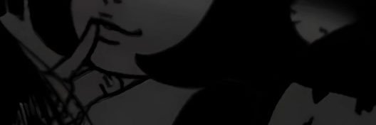 MAYA's banner