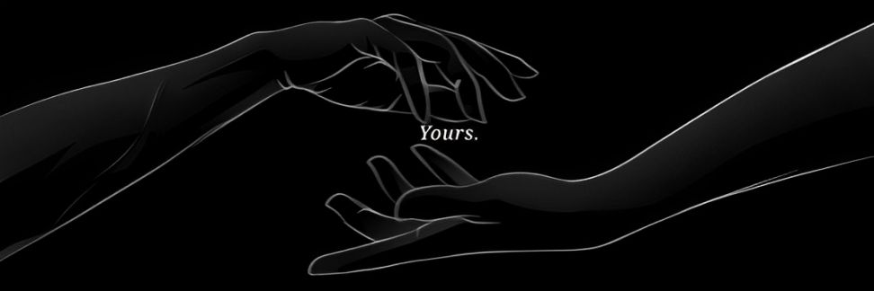 mave's banner