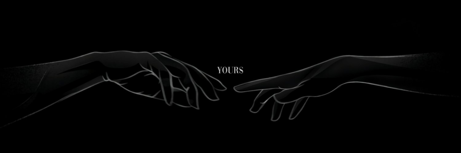 mave's banner