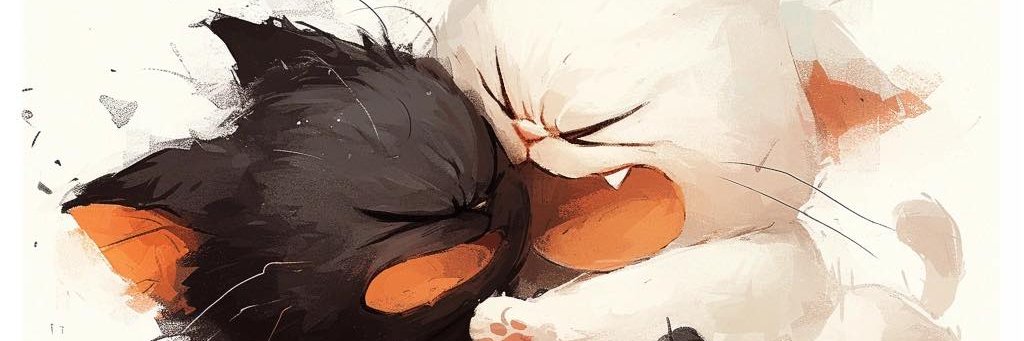 CORNNE 🌽 (แฮกเก่งสะด้วย 🤣)'s banner