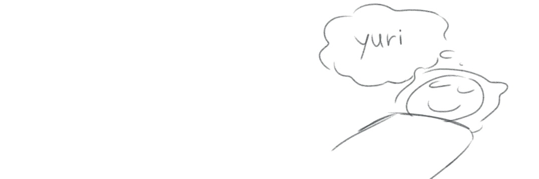 Waffle's banner