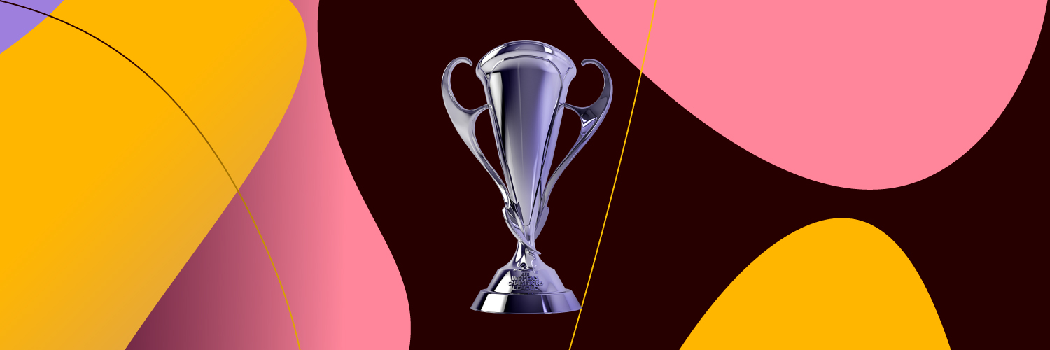 AFC Women’s Football's banner