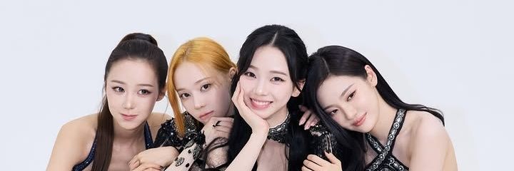 여왕's banner