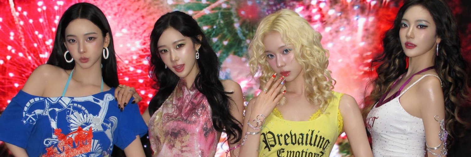 여왕's banner