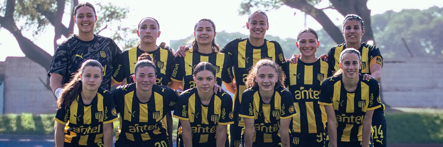 Cecilia Magdalena 👩‍💻⚽️🏀's banner
