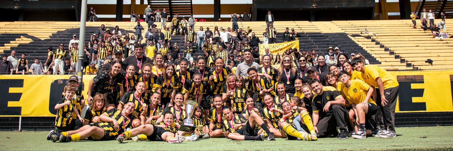 Cecilia Magdalena 👩‍💻⚽️🏀's banner