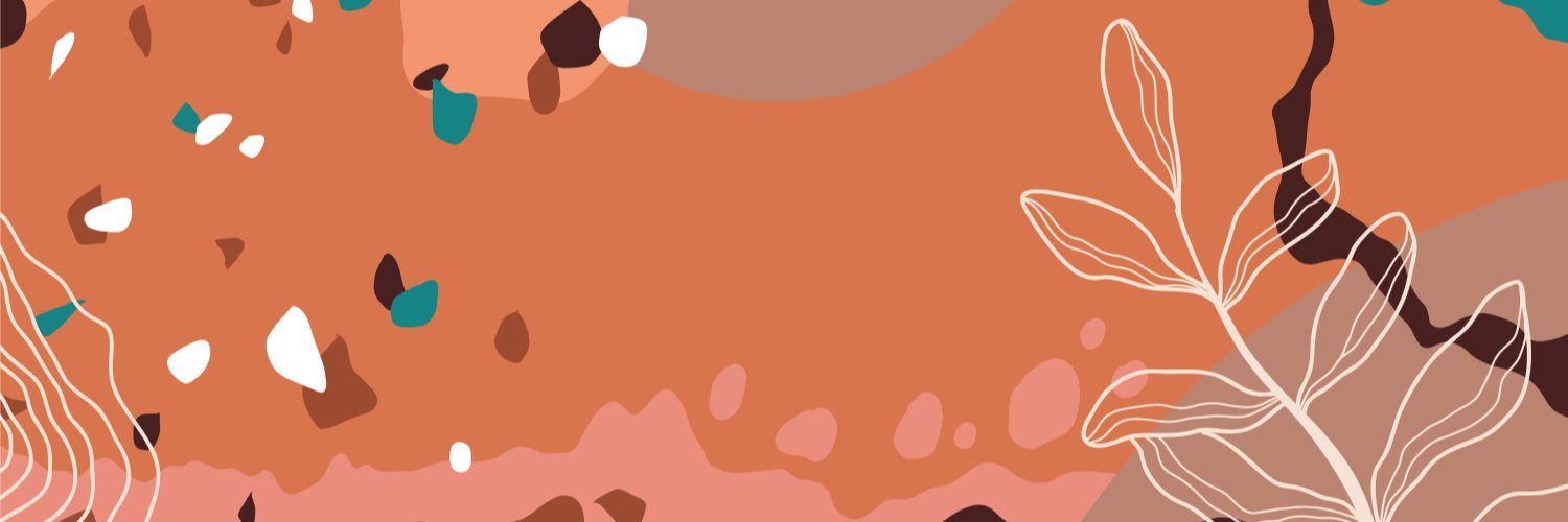Sydney🍫's banner