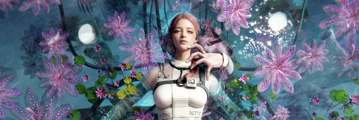 yaden femboy's banner