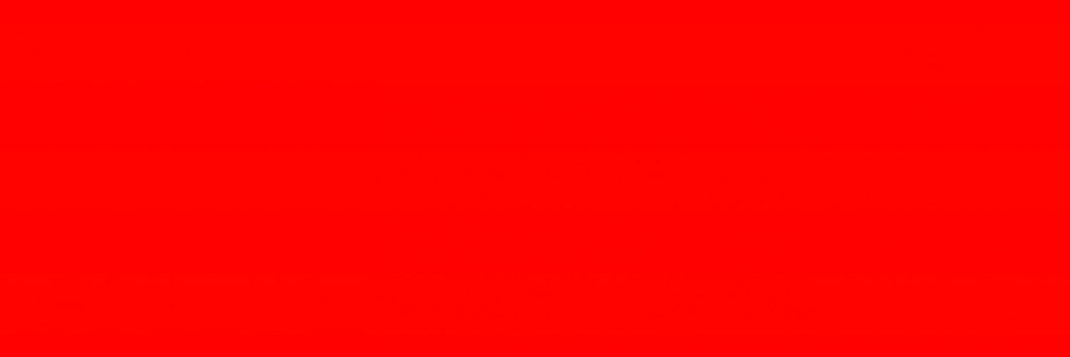 SonOvSodom's banner