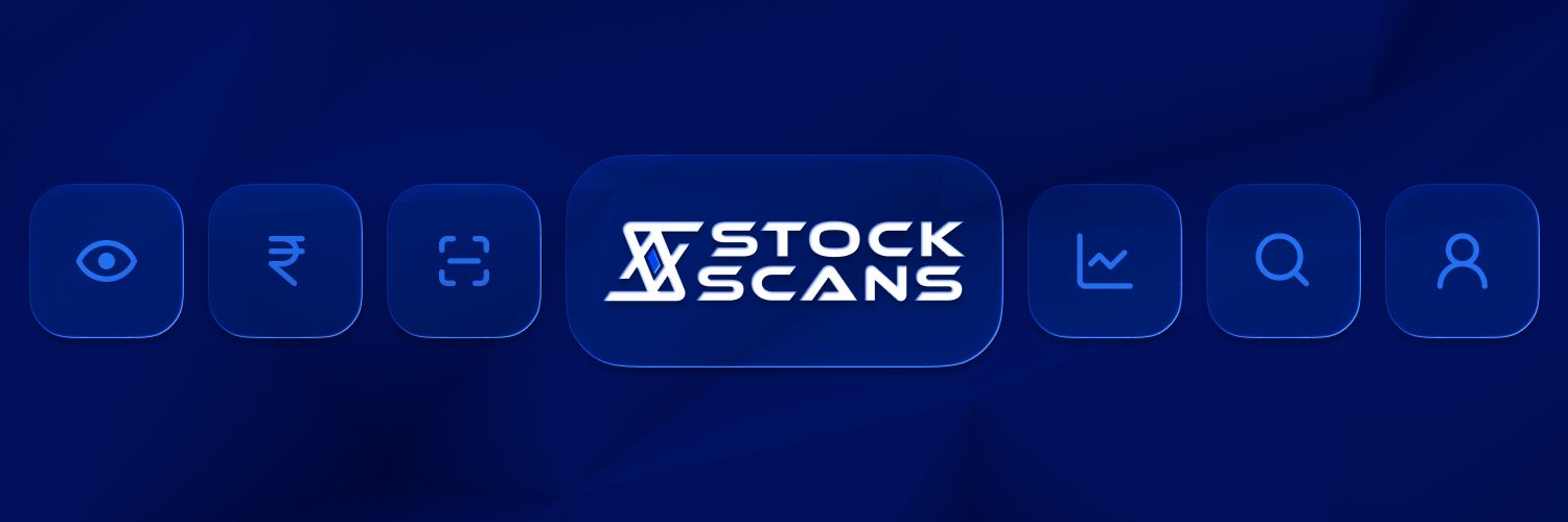 StockScans By SOIC's banner
