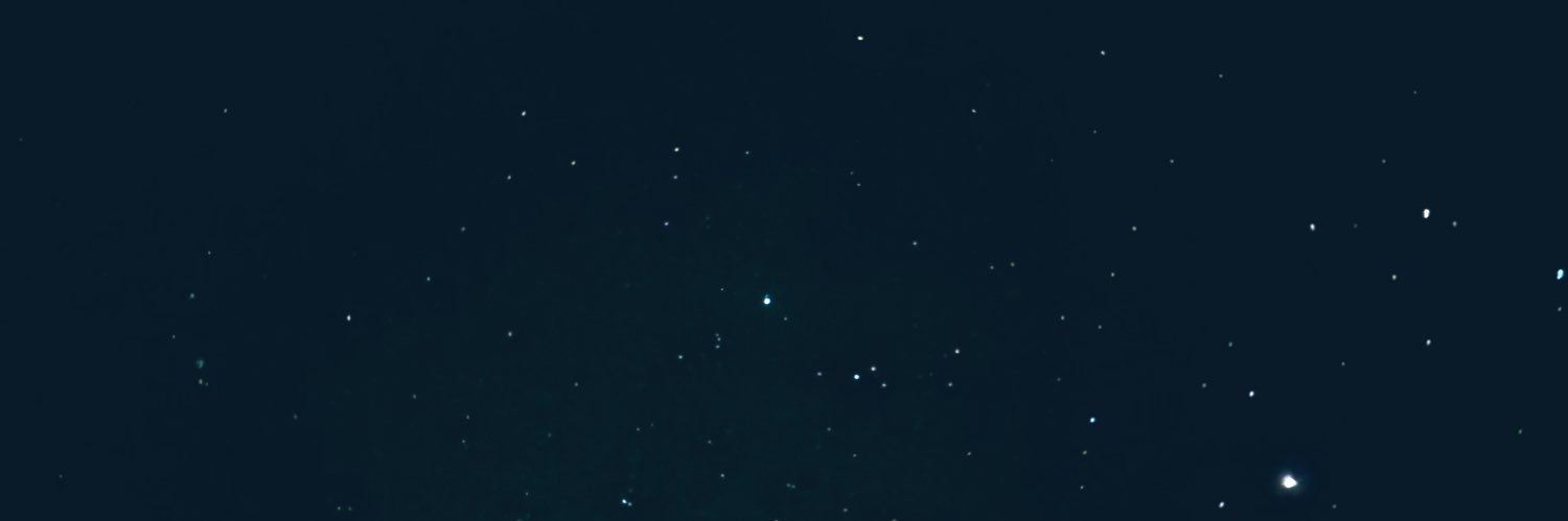 🐕犬子@AIイラスト（本垢）'s banner