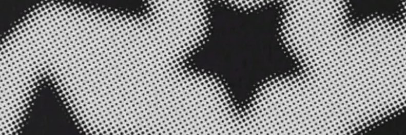 sara's banner