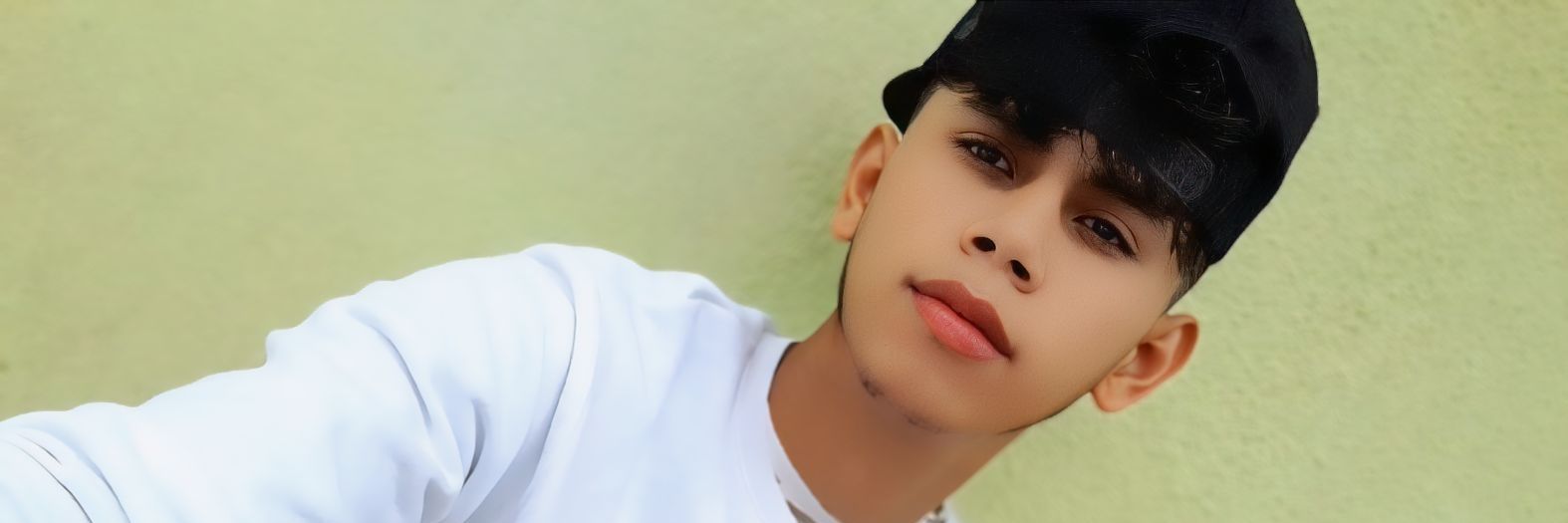 flaco rico uffff's banner