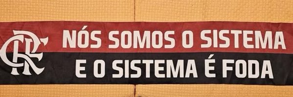𝐝𝐮𝐝𝐚ᶜʳᶠ's banner