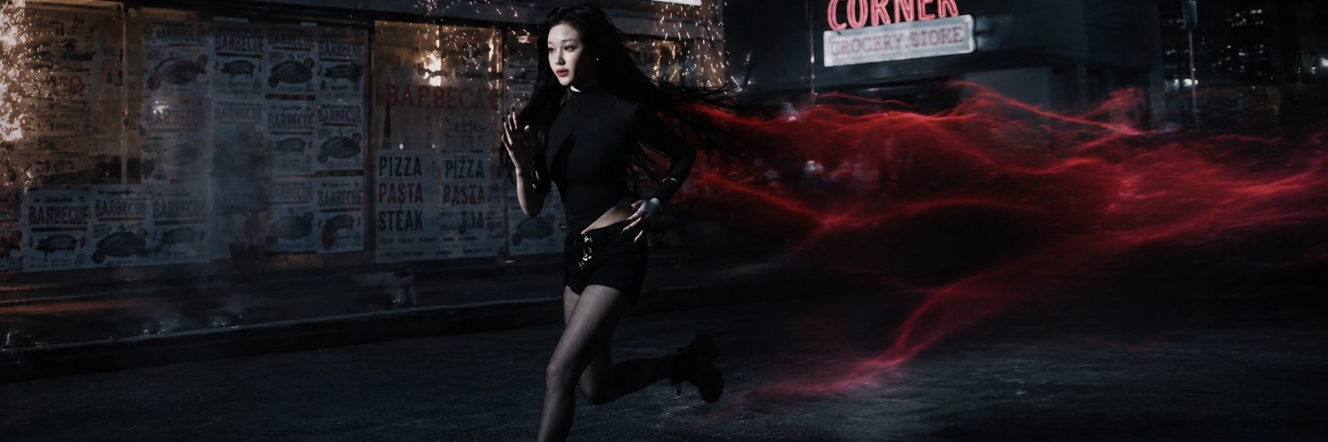 pharita_babymonsterTH's banner