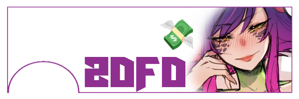 𝓜𝙞𝙨𝙩𝙧𝒆𝙨𝙨 𝓝𝒆𝒆𝙠𝒐 | Findom 💸's banner