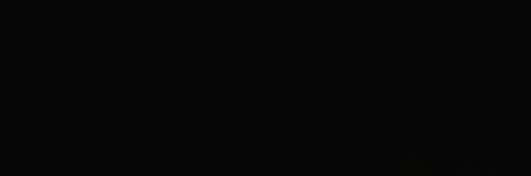 Kloverr's banner