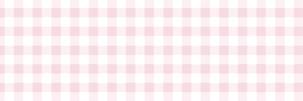 レバ刺し太郎's banner