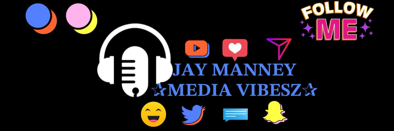 ✰𝐉𝐀𝐘 𝐕𝐈𝐁𝐄𝐒𝐙✰'s banner