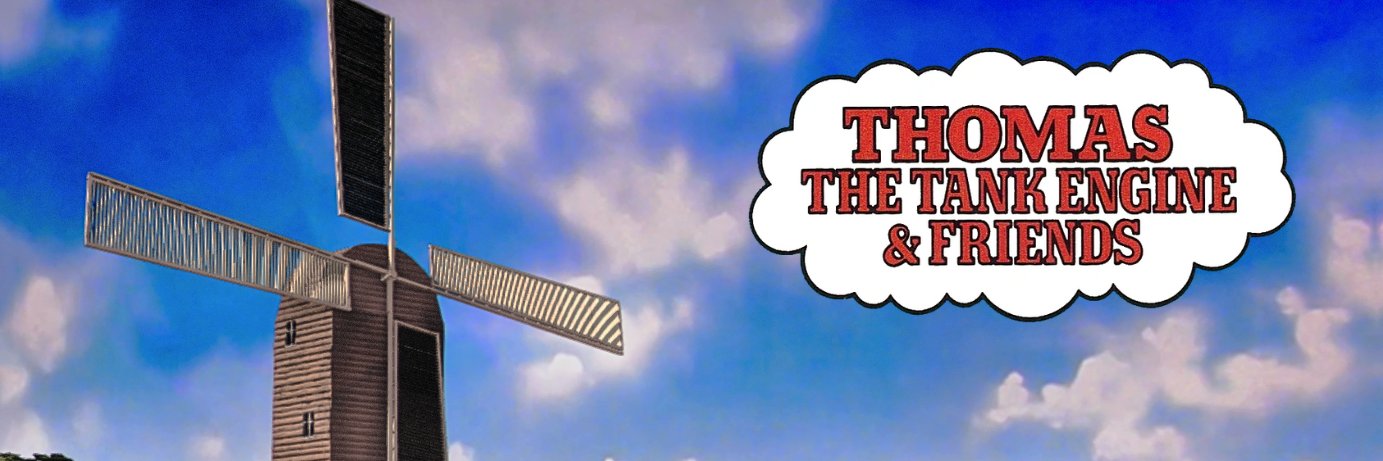 R&F's banner
