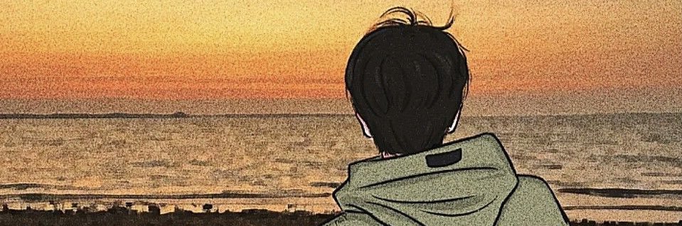 زحل🪐 ✨ Yd's banner