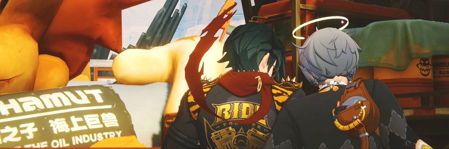 val 🥊🔥 m6 remie's banner