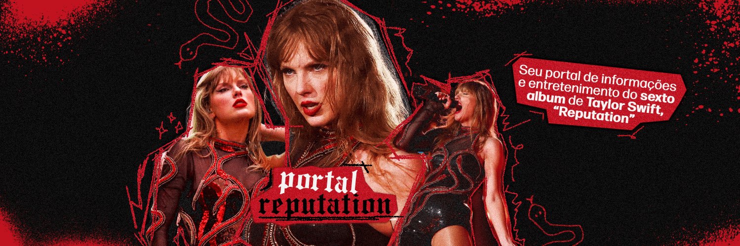 Portal Reputation Brasil 🐍's banner
