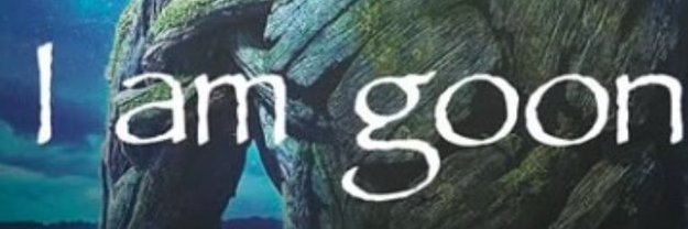 Dimey (Fionna Campbell's Husband)'s banner
