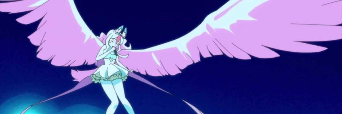 ivy's banner